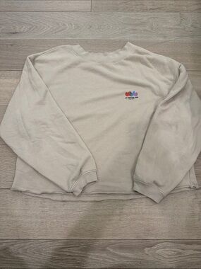American Vintage long sleeve sweater